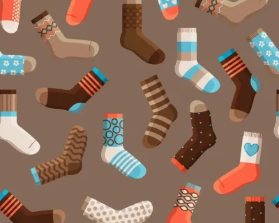 colorful-cartoon-kids-socks-seamless-pattern_81894-1701